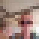 ���������� �����, ���� ������� ��������, 33 ����, ������������ ��� ������