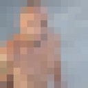  ,   , 55 ,   ,   , c 