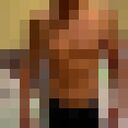 ���������� ���������, ���� ����� ������, 19 ���, ������������ ��� ������, ����� � ���������