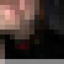  ,   , 24 ,   ,   , c , 