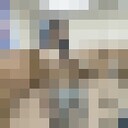 ���������� �������, ���� ������� ����, 33 ����, ������������ ��� ������, ����� � ���������