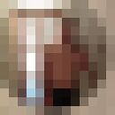 ���������� ����, ���� ������� ����, 37 ���, ������������ ��� ������, ����� � ���������, c�������� ���������, ���������