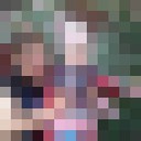  ,   Shotiko, 27 ,   ,   , c 