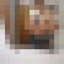 ���������� �����������, ���� ����� ����, 20 ���, ������������ ��� ������, ����� � ���������, c�������� ���������, ���������