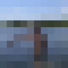  ,   , 64 ,   ,   , c 