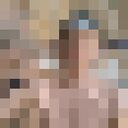  --,   , 28 ,   , 