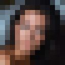  ,   Inga, 62 ,   ,   , 