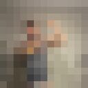 ���������� ������, ���� ������� ����, 36 ���, ������������ ��� ������, ����� � ���������