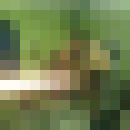 ,   , 58 ,   