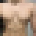 ���������� ������, ���� ������� �������, 26 ���, ������������ ��� ������, ����� � ���������