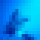  ,   , 26 ,   ,   , c , 