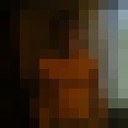  ,   , 33 ,   ,   , c , 