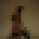 ���������� �����-���������, ���� ������� �������, 30 ���, ������������ ��� ������, ����� � ���������