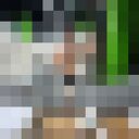 ���������� �����-���������, ���� ������� �����, 28 ���, ������������ ��� ����� � ���������, c�������� ���������