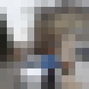  ,    , 59 ,   ,   , c 