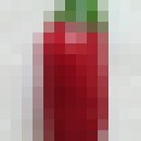   ,    , 50 ,   ,   , c 
