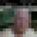 ���������� ����-���, ���� ������� ���, 103 ����, ������������ 