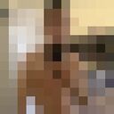  -,   , 28 ,   ,   , c , 