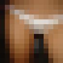 ���������� ������, ���� ������� ������, 39 ���, ������������ ��� ������, ���������