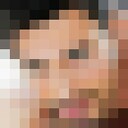  ,   Misha, 35 ,   ,   