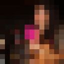  ,   , 34 ,   ,   , c , 