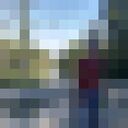 ���������� ������, ���� ������� ��������, 35 ���, ������������ ��� ������, ����� � ���������, c�������� ���������