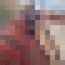  ,   , 44 ,   c 