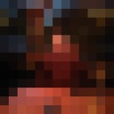  ,   Aleksandr, 44 ,   ,   , c 