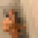  ,   , 26 ,   ,   , c , 