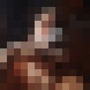  ,   , 30 ,   ,   , 