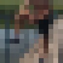 ���������� �������, ���� ������� ��������, 45 ���, ������������ ��� ������, ����� � ���������