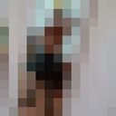  ,   , 29 ,   ,   , c , 