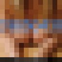 ���������� ������, ���� ������� NELI, 48 ���, ������������ ��� ������, ����� � ���������, c�������� ���������