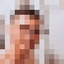 ,   Ilya, 28 ,   ,   
