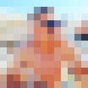  ,   , 34 ,   ,   , c , 