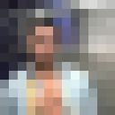  ,   939934163, 33 ,   
