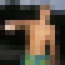  ,   19, 33 ,     , c 