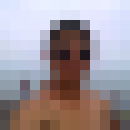  ,   Rinat, 36 ,  