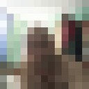  ,   Sprud, 35 ,   ,   , c 
