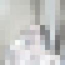  ,   , 44 ,   c 