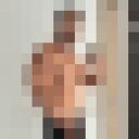 ���������� �����, ���� ������� �����, 38 ���, ������������ ��� ������, ����� � ���������