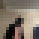 ,   , 26 ,   ,   , c , 
