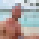 ,   , 36 ,   ,   , c , 