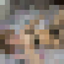  -,   SVETLANASM, 39 ,  
