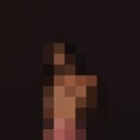  -,   , 22 ,   ,   