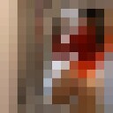  ,   , 22 ,   ,   , c , 