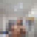 ���������� ���������, ���� ������� ������, 27 ���, ������������ ��� ������, ����� � ���������, c�������� ���������