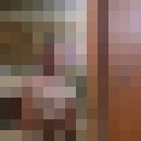 ���������� ������-��-����, ���� ������� ��������, 33 ����, ������������ ��� ������, ����� � ���������, c�������� ���������