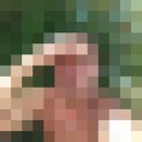  --,   , 28 ,   ,   , c 