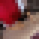  ,   , 32 ,  